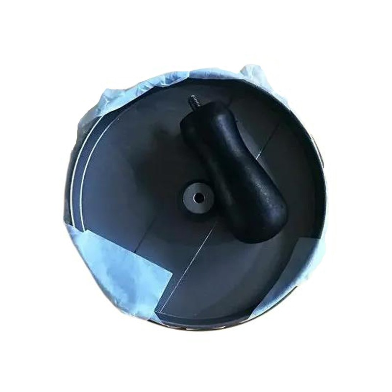 Aluminum Hamburger Press Stuffed Meat Grill Non-Stick Burger Patty Maker Tool gallery