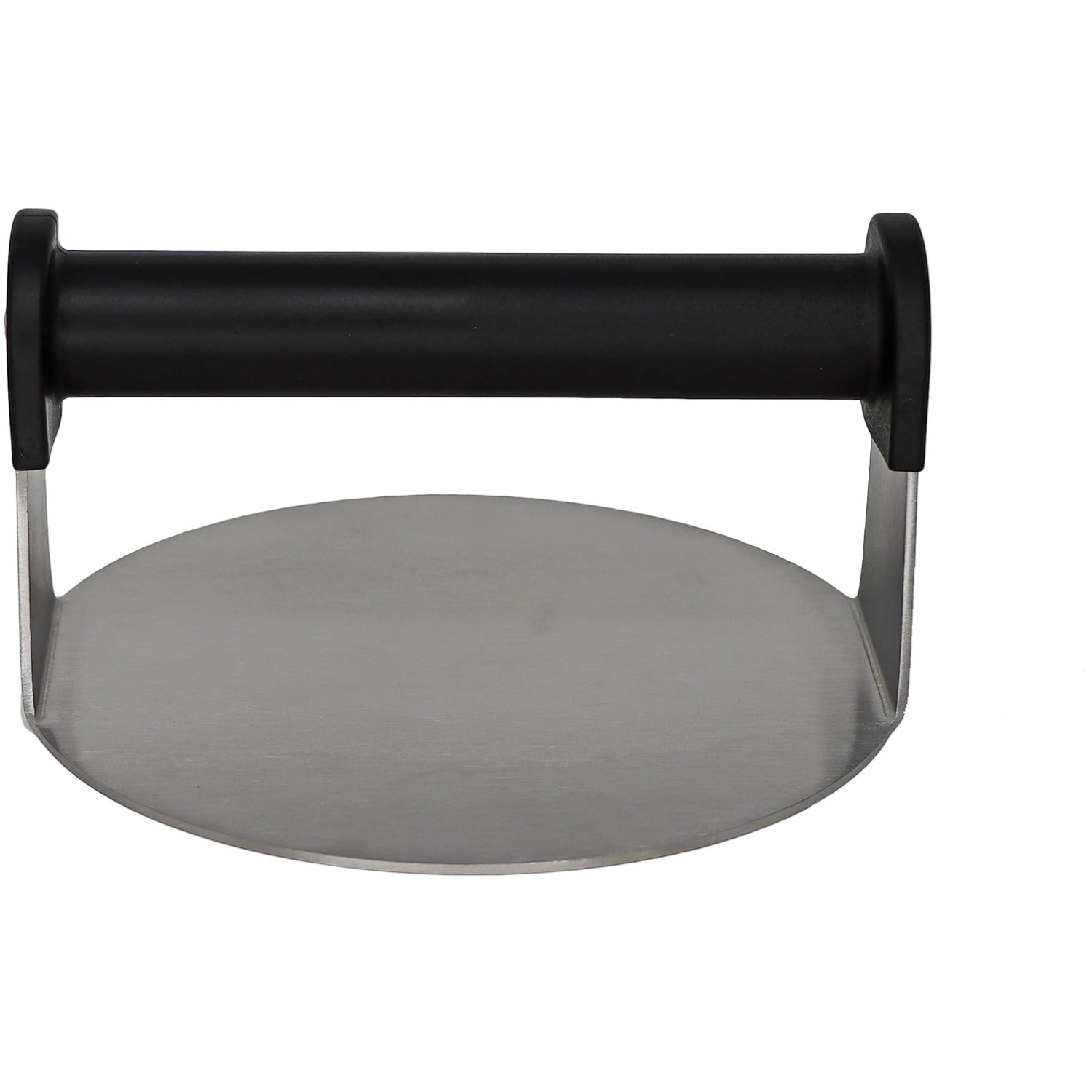 Kitchen Accessories for Smash Burgers gallery