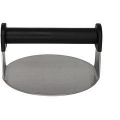 Kitchen Accessories for Smash Burgers