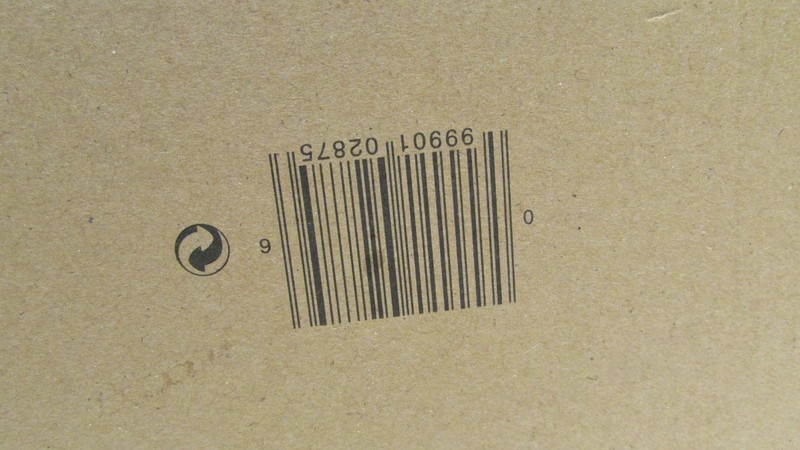 Pampered Chef Grill Press Enamel Coated Cast Iron #2875 New In Box 8.5”x 8.5” Sq gallery