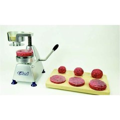 Edlund EBP-450 4.5″ Burger Press