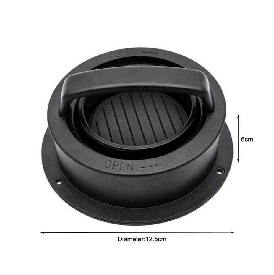 3 in 1 Stuffed Burger Press Patty Maker for Stuffed Burgers Sliders Beef Burger gallery
