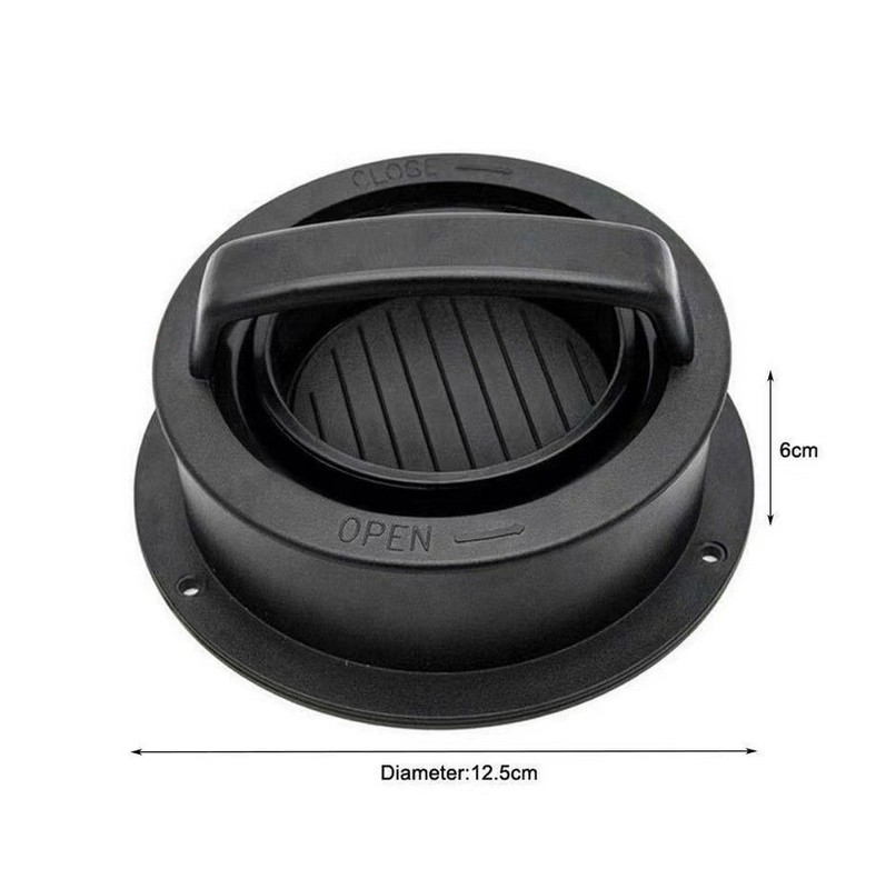 3 in 1 Stuffed Burger Press Patty Maker for Stuffed Burgers Sliders Beef Burger gallery