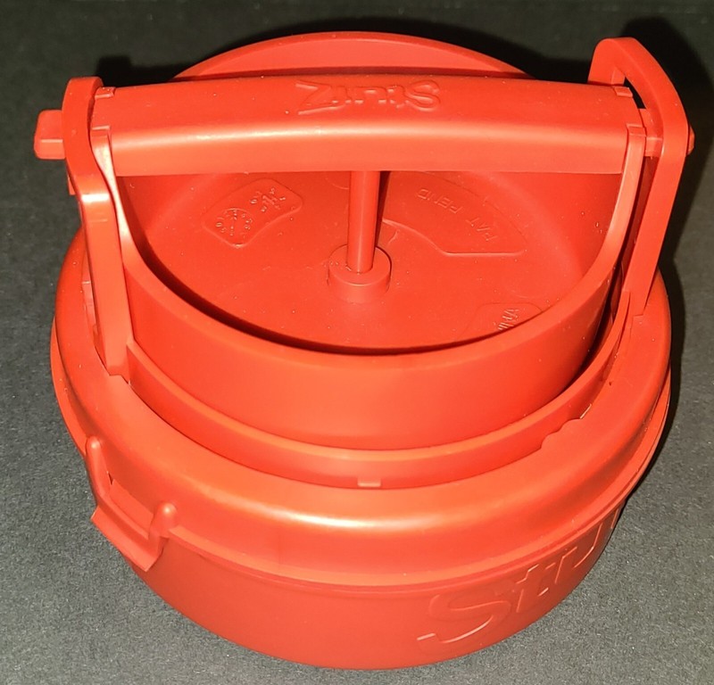 Stufz Stuffed beef Burger Press Hamburger Patty Maker As Seen On TV, turkey gallery