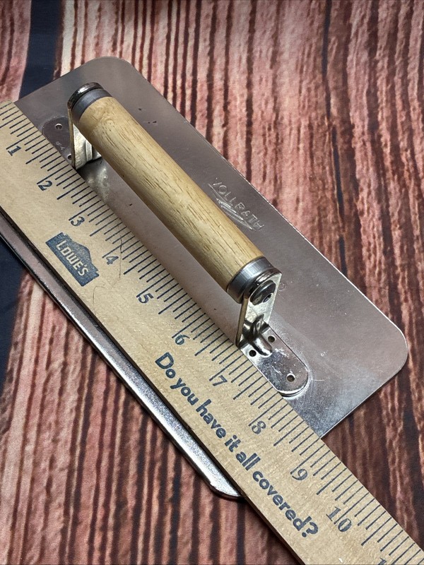 Steak Weight New gallery