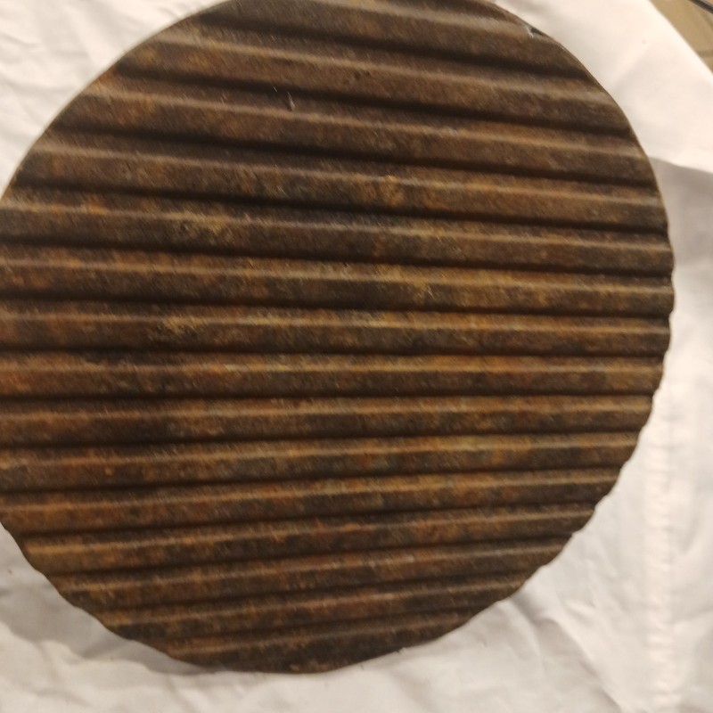 hamburger press says bacon ready for smash burger gallery