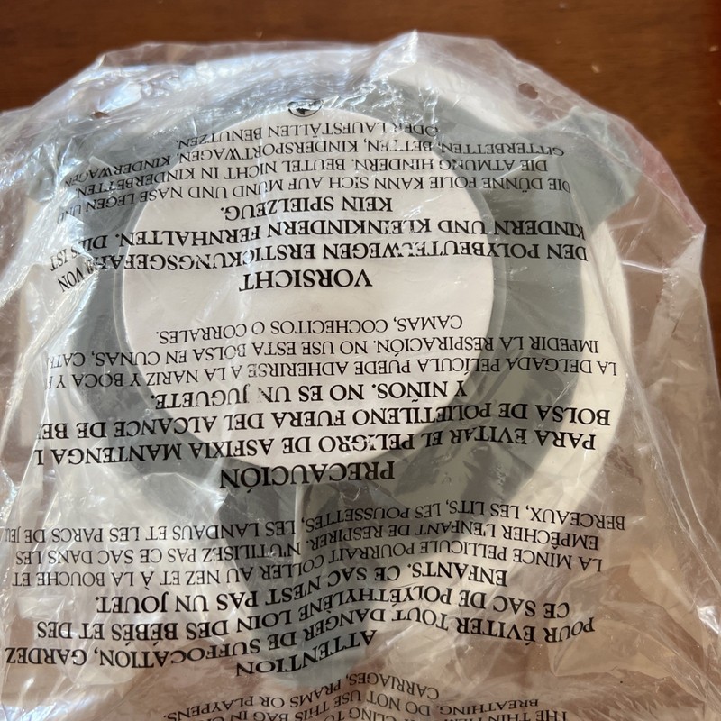 Pampered Chef Burger & Slider Press #1174 New Sealed Package Adjustable 3 Pieces gallery