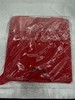 NEW Red Grill Burger Press 8 in 1 gallery