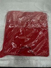 NEW Red Grill Burger Press 8 in 1