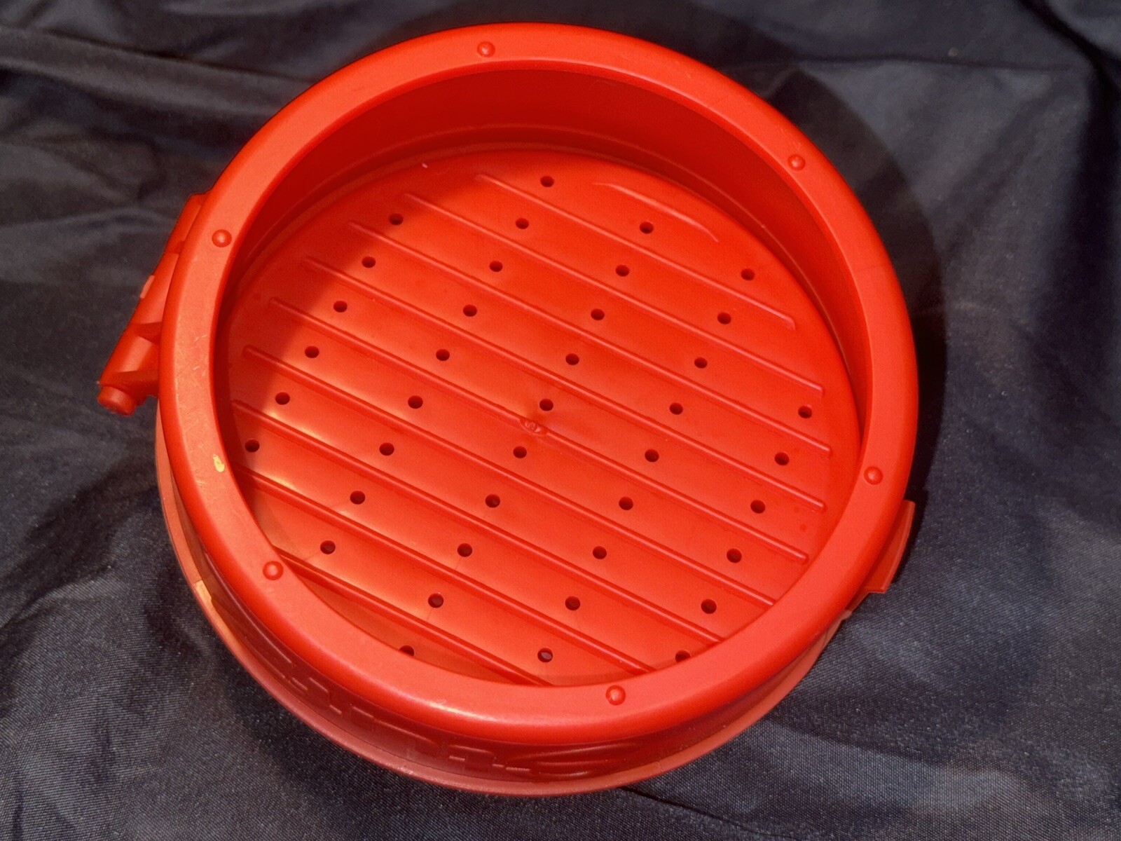 Stufz Stuffed Burger Press Hamburger Maker As Seen On TV Products Easy To Use gallery