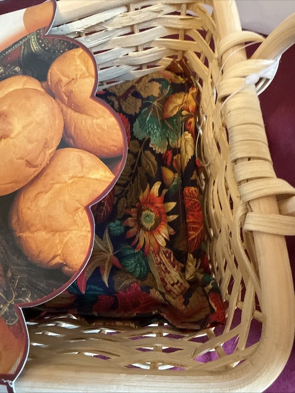STUFZ Burger Stuffer / Tortilla baked Bowl / Bread Warmer/ As Seen On TV - New gallery