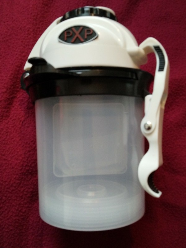 Hamburger Patty Press - Multiple size Patties, Patty XPress-Express, New-Other gallery