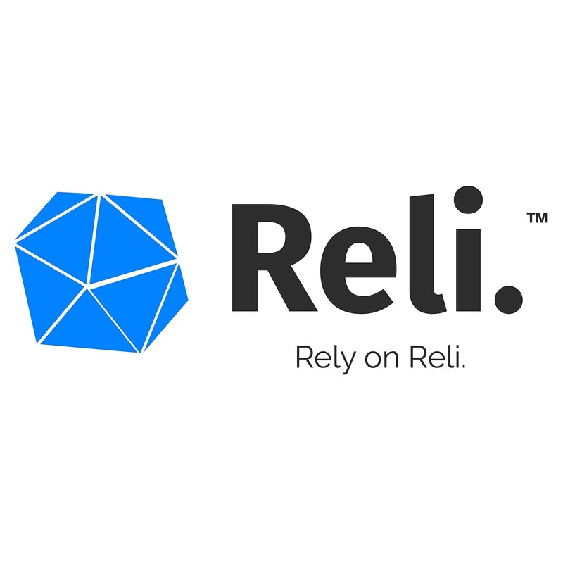 Reli. 500 Pcs Parchment Paper Sheets, Bulk | 12x16 in. | Brown 12x16, gallery