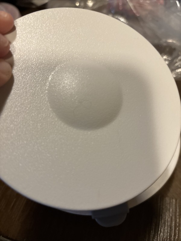 Pampered Chef Hamburger & Slider Press - Three Piece Set - #1174 - gallery
