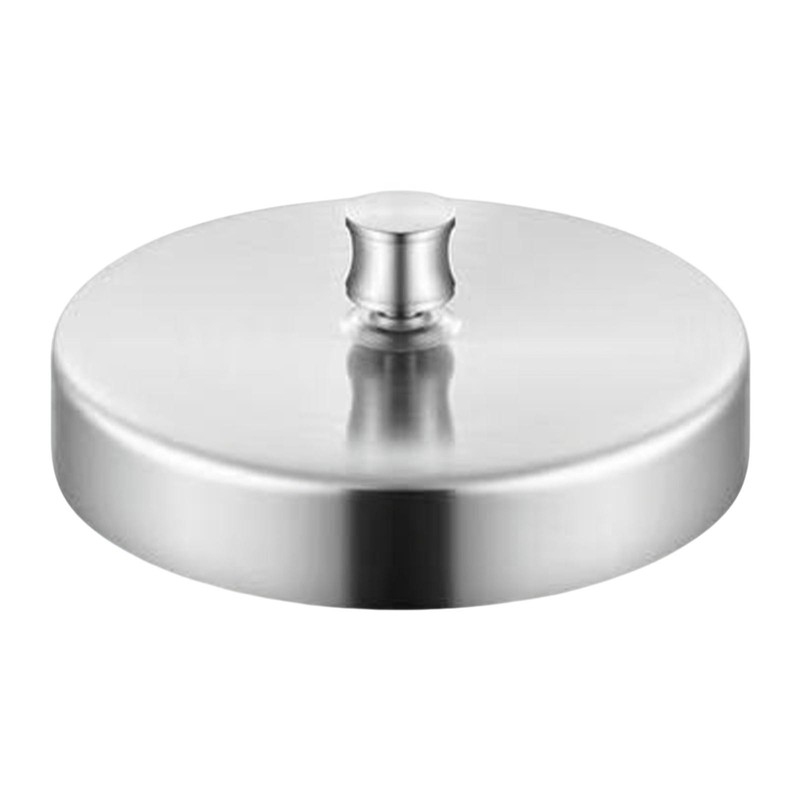 Burger Press Meat Pressing Flat Professional Patty Making Tool Kitchen Tool gallery