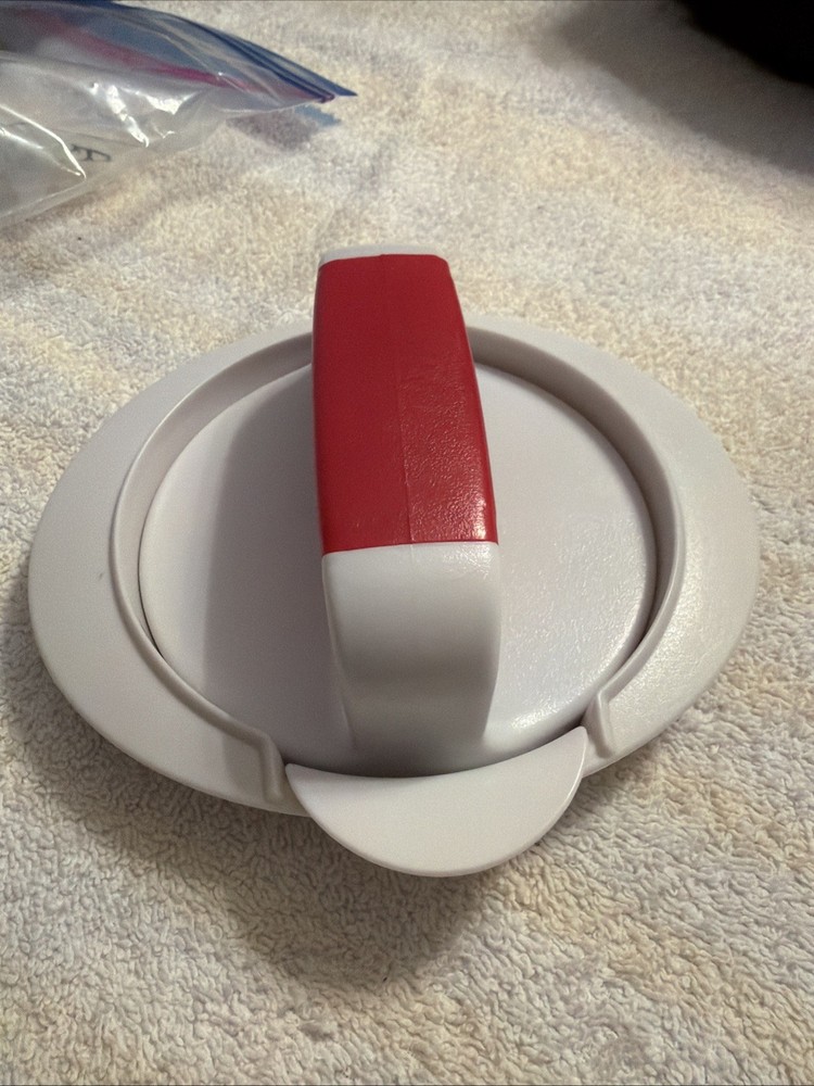 Septe Hamburger Press