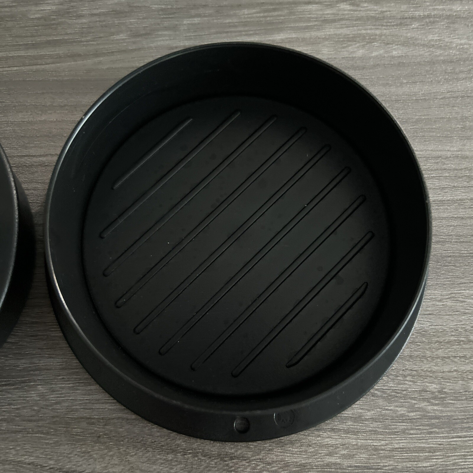 Cuisinart CSBP-100 3-in-1 Stuffed Burger Press gallery