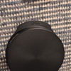 Weber Burger Press Grill Accessory 1/4 & 1/2 lb Hamburger Patties gallery
