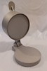 Weston Burger Hamburger Press , Makes 4 1/2" Patties, 1/4lb to 3/4lb Basic Model gallery