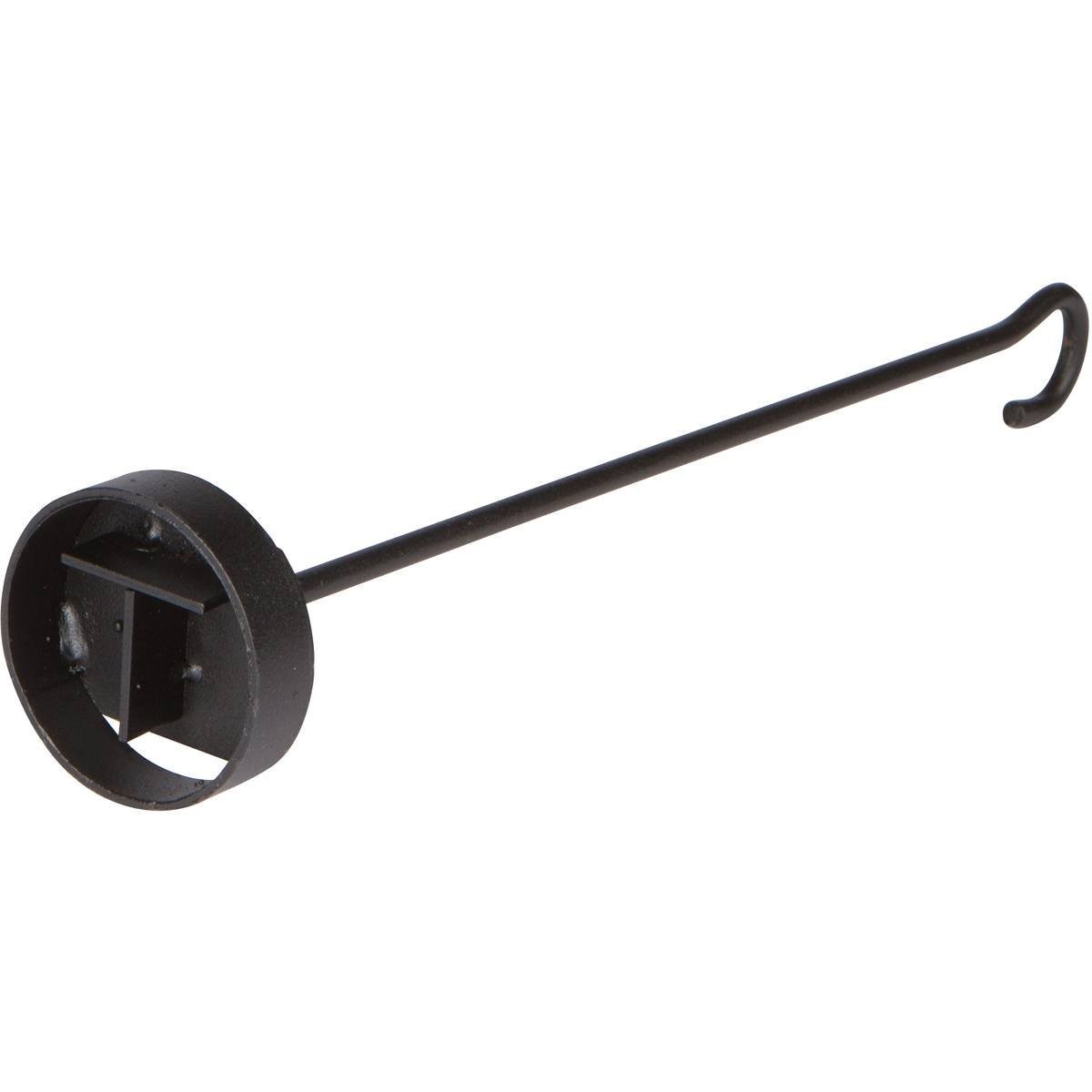 Circle T Steak Branding Iron gallery
