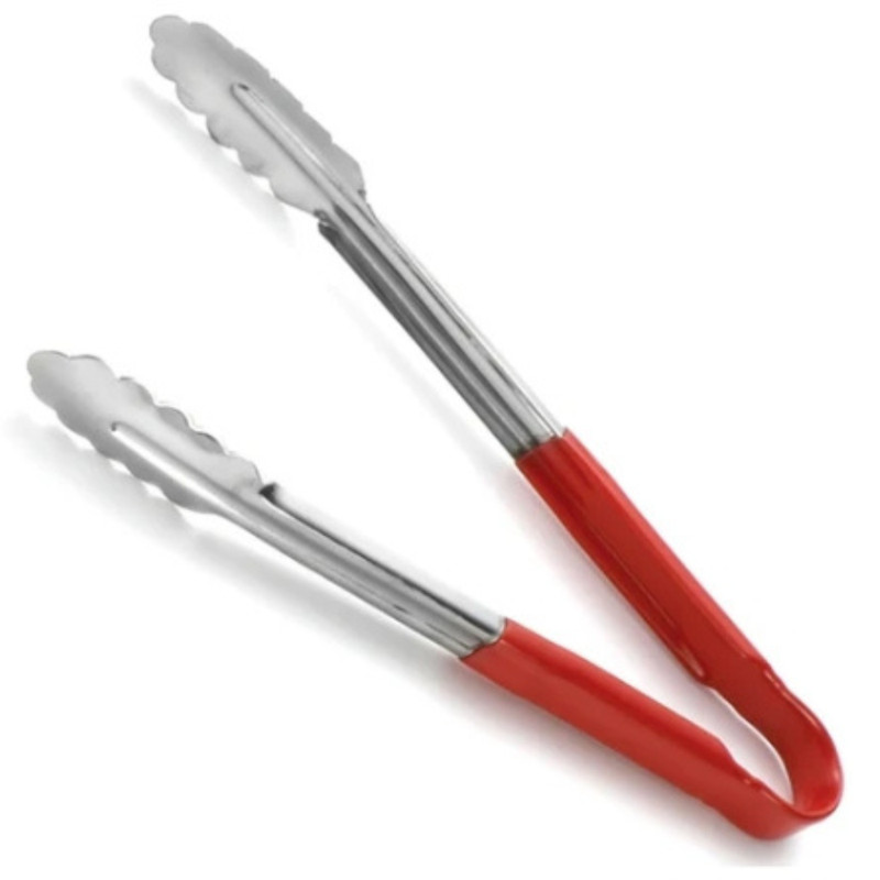 Stainless Steel 4-piece Bacon Press Bundle Set gallery