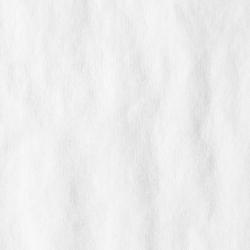 Dixie Parchment Silicon-Coated Pizza Sheet by GP PRO 12" W x L, White gallery