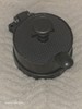 Aluminum Alloy Kitchen Burger Press 4 1/2" patties. Good Pre-owned Shape. gallery