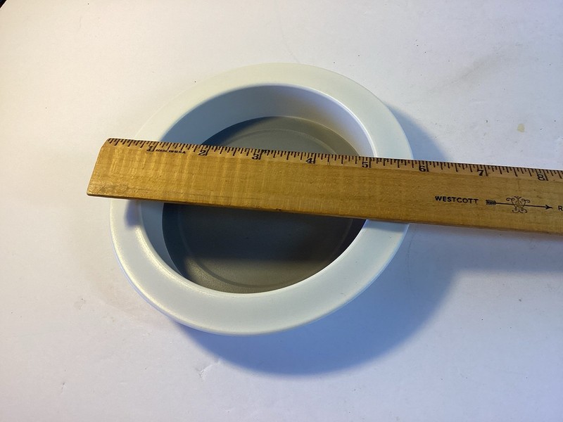 Pampered Chef Burger Slider Press Hamburger 3-Piece Set #1174 gallery