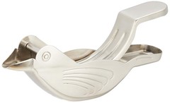 Bird Lemon Press 0210-005