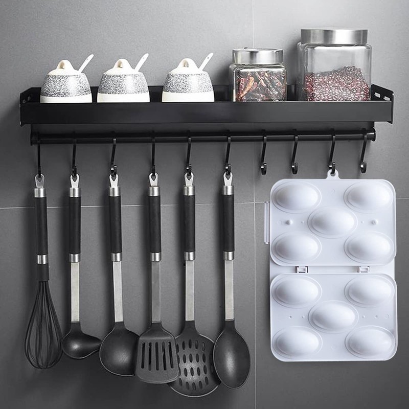YINRONG Meatball Mold，Kibbeh Meatloaf Maker Press Manual Tool Durable DIY Pla... gallery