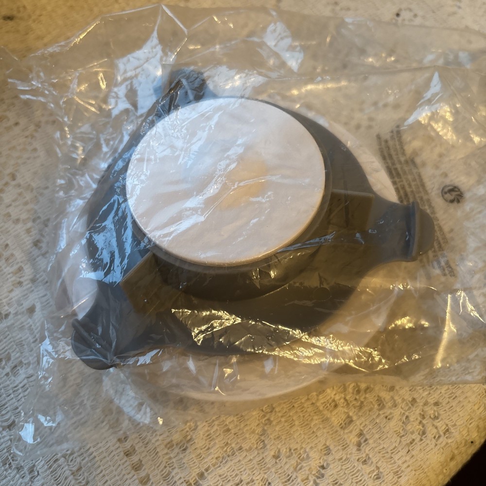 Pampered Chef Burger & Slider Press