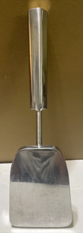 Cromargan Meat Hammer Unbranded. “Z” gallery