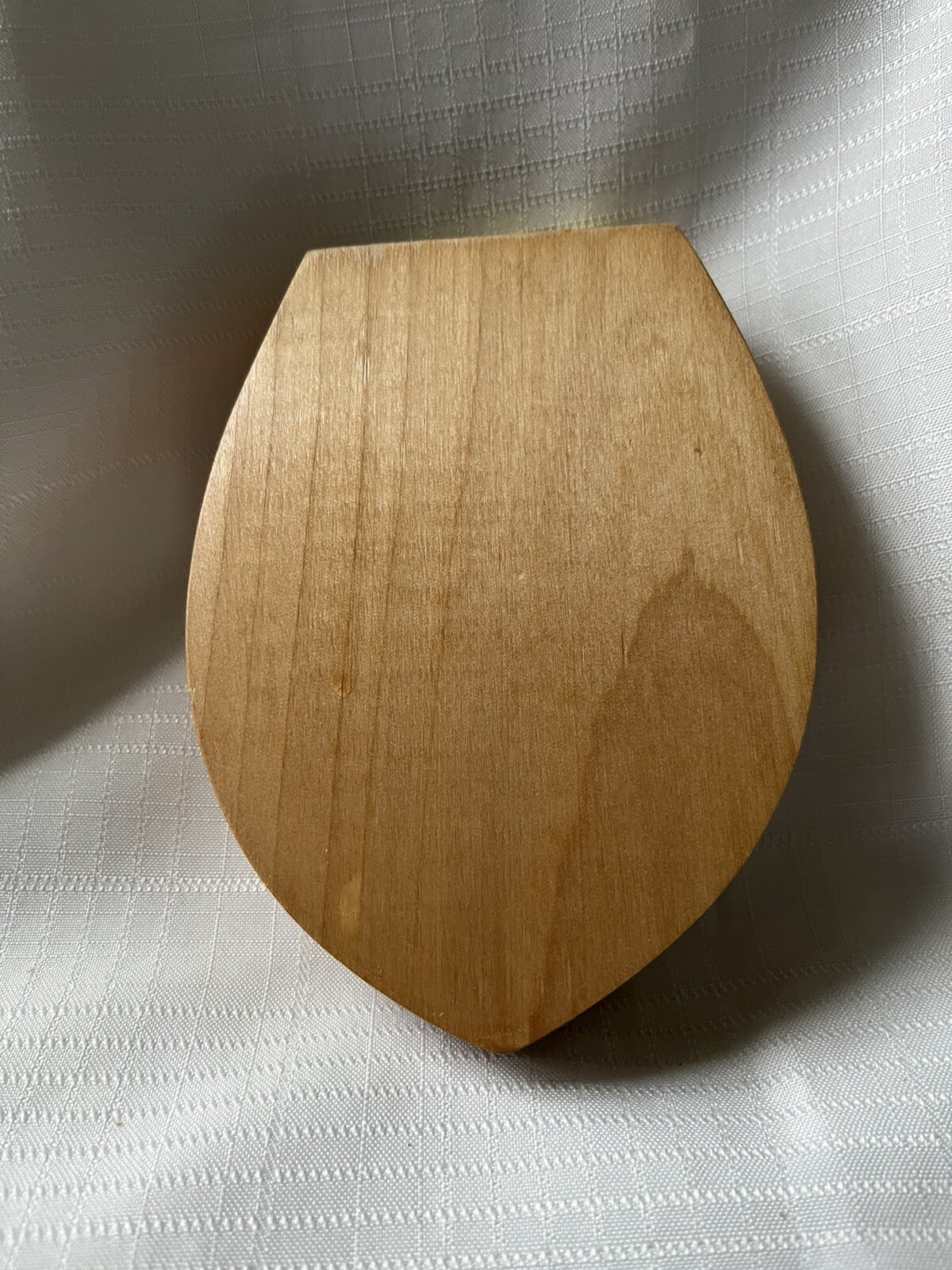 Vintage Meat/Fish “Patty Press” Standard Specialty Made in San Francisco gallery