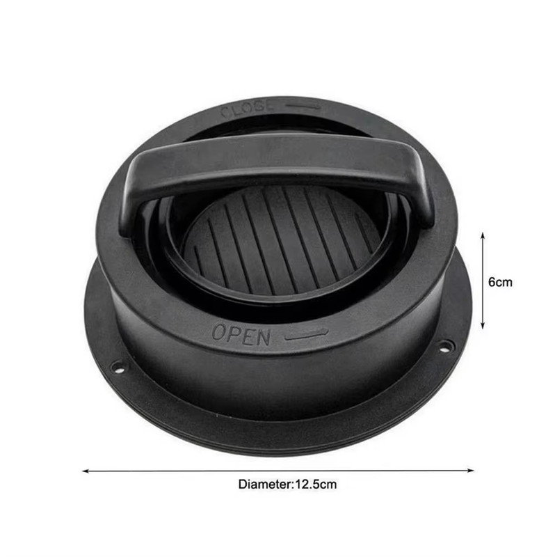 Hamburger Press Patty Maker Burger Press 3 in 1 Non-Stick Meat Beef Veggie Hambu gallery