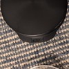 Weber Burger Press Grill Accessory 1/4 & 1/2 lb Hamburger Patties gallery