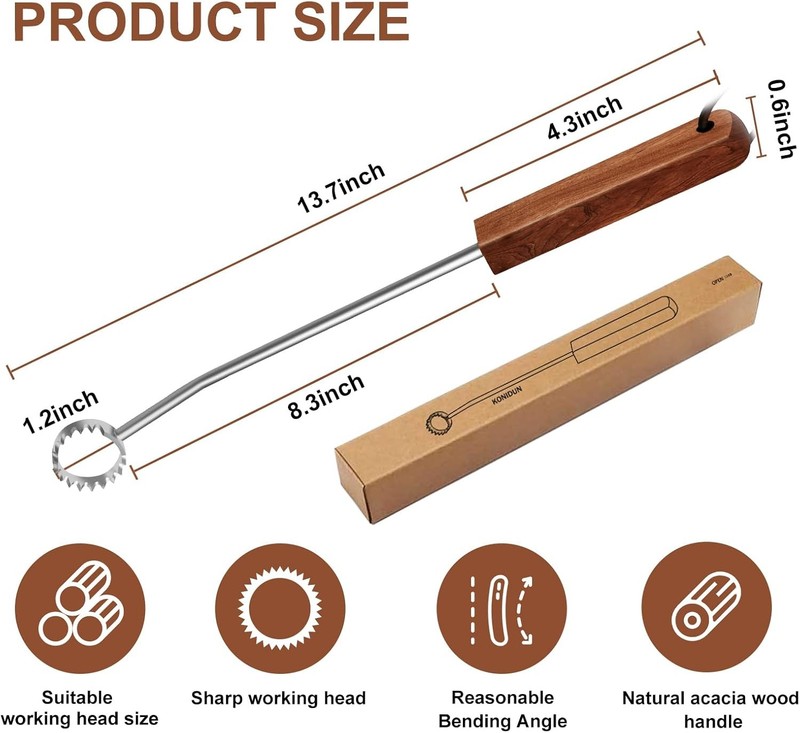 Lung Scraper of Chicken Processing Equipment, Easily gallery