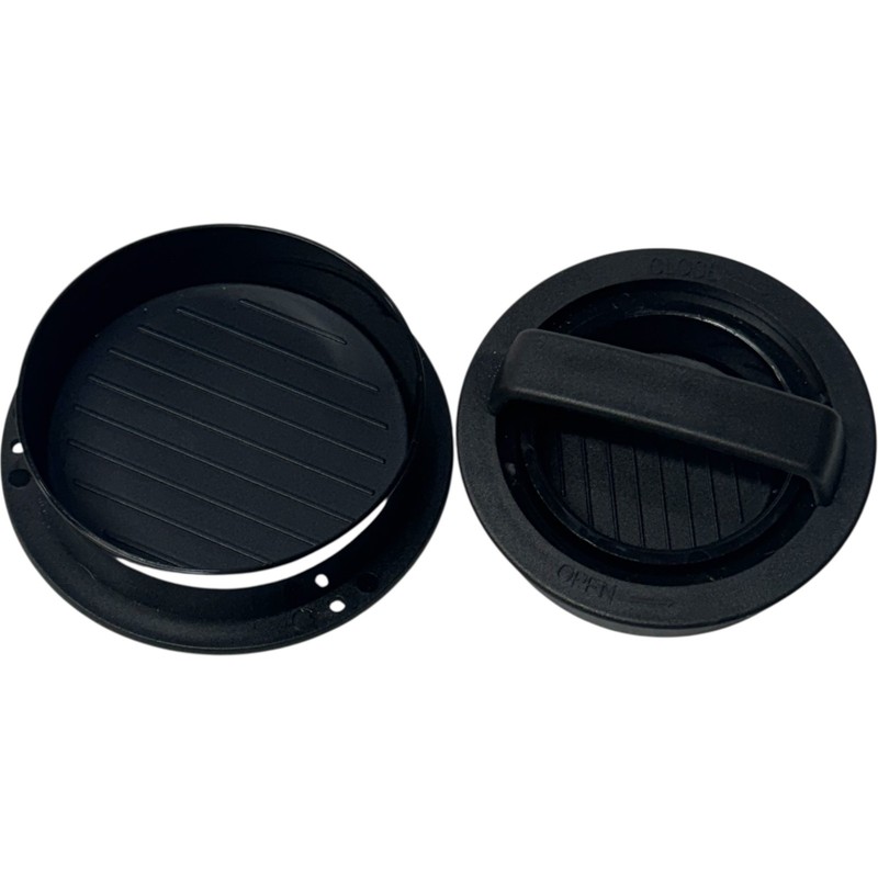 3 IN 1 Non Stick Stuffed Burger Press Hamburger Patty Molds Maker Sliders BBQ US gallery