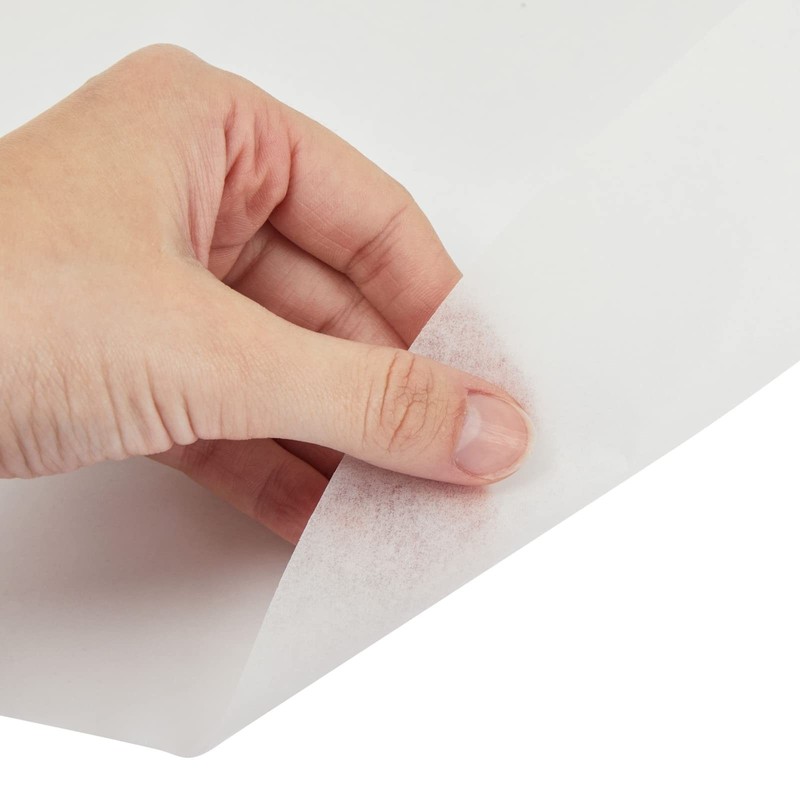 Juvale Parchment Paper Dutch Oven Liners - Heat-Resistant 20 inch, White gallery