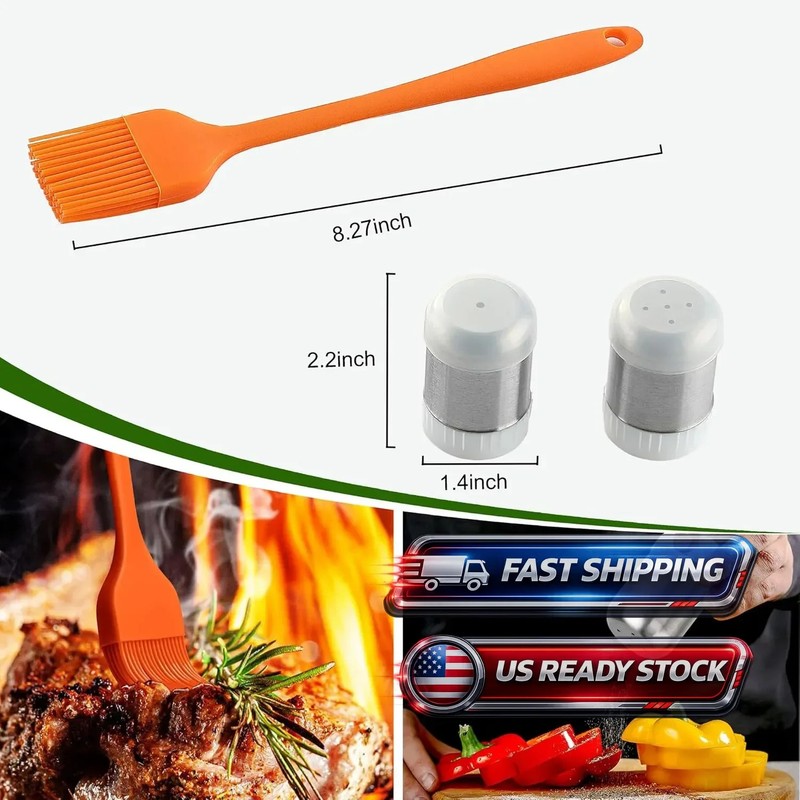 Kitchen Tools Heavy Duty Cast Iron Grill Press Burger Press Bacon Press Barbecue gallery