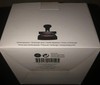 DISCONTINUED Sagaform Hamburger Press 5015152 Restaurant Quality NEW in Box gallery