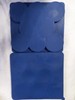 Crofton Burger Master Mold Innovative 8-in-1 Burger Press & Freezer Container gallery