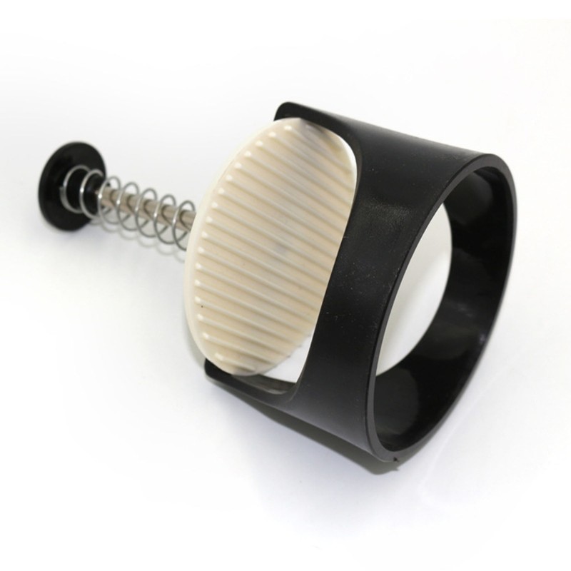Multifunctional Minced Press Tool Hamburger Patty Mould Home Cooking Gadget gallery