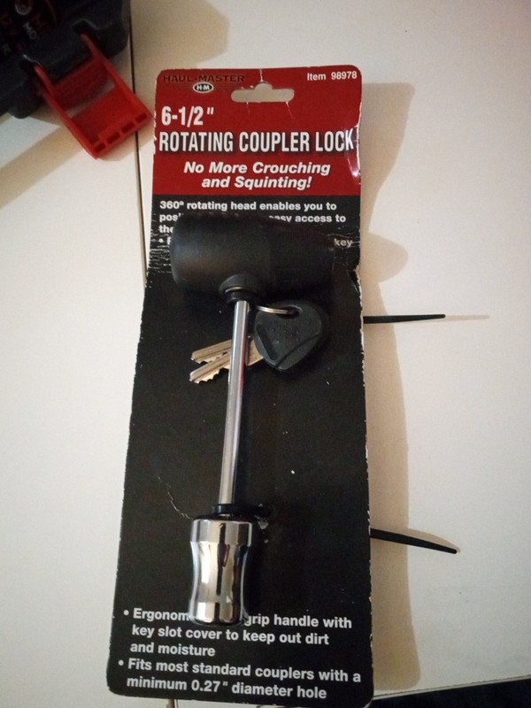 Mr.Moto 2drill Set's Rotating Lock Meet The Press Grill Burger Press Look New gallery