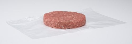 LEM Non-Stick Adjustable Burger Press gallery