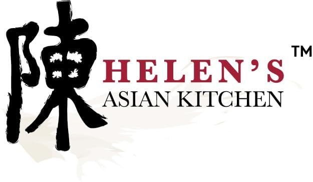Helen’s Asian Kitchen Steamer Parchment Liners, For Set of 20, Paper, White gallery
