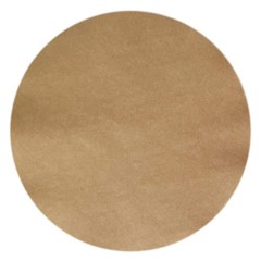 Parchment Paper Round 9 Inch 200pcs Unbleached Baking 9 inch,