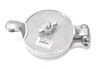 Adcraft Hamburger Mold Adjustable AHM-5 Stainless Steel Clamp Replacement gallery
