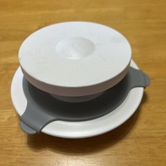 Pampered Chef Hamburger & Slider Press – Three Piece Set – #1174 –