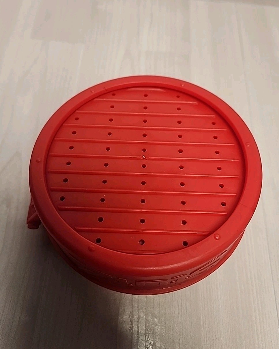 Stufz Stuffed Burger Press - Hamburger Patty Maker - As Seen On TV gallery