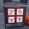 Nordic Ware Stuffed Burger Maker Press 3 in 1 gallery